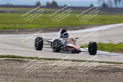media/Mar-26-2023-CalClub SCCA (Sun) [[363f9aeb64]]/Group 7/Race/